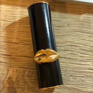 Path McGrath Labs Lipstick